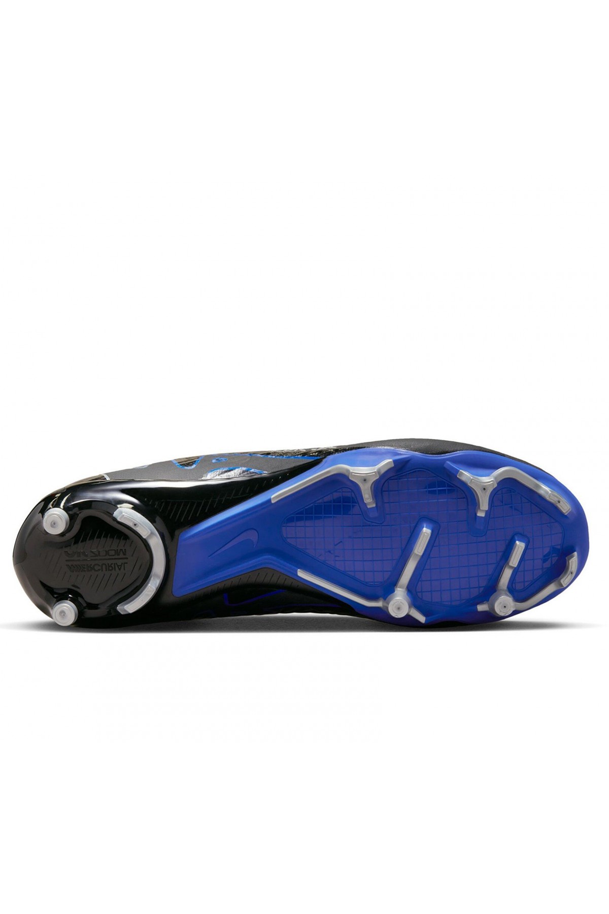 NİKE  ZOOM VAPOR 15 ACADEMY FG/MG KRAMPON
