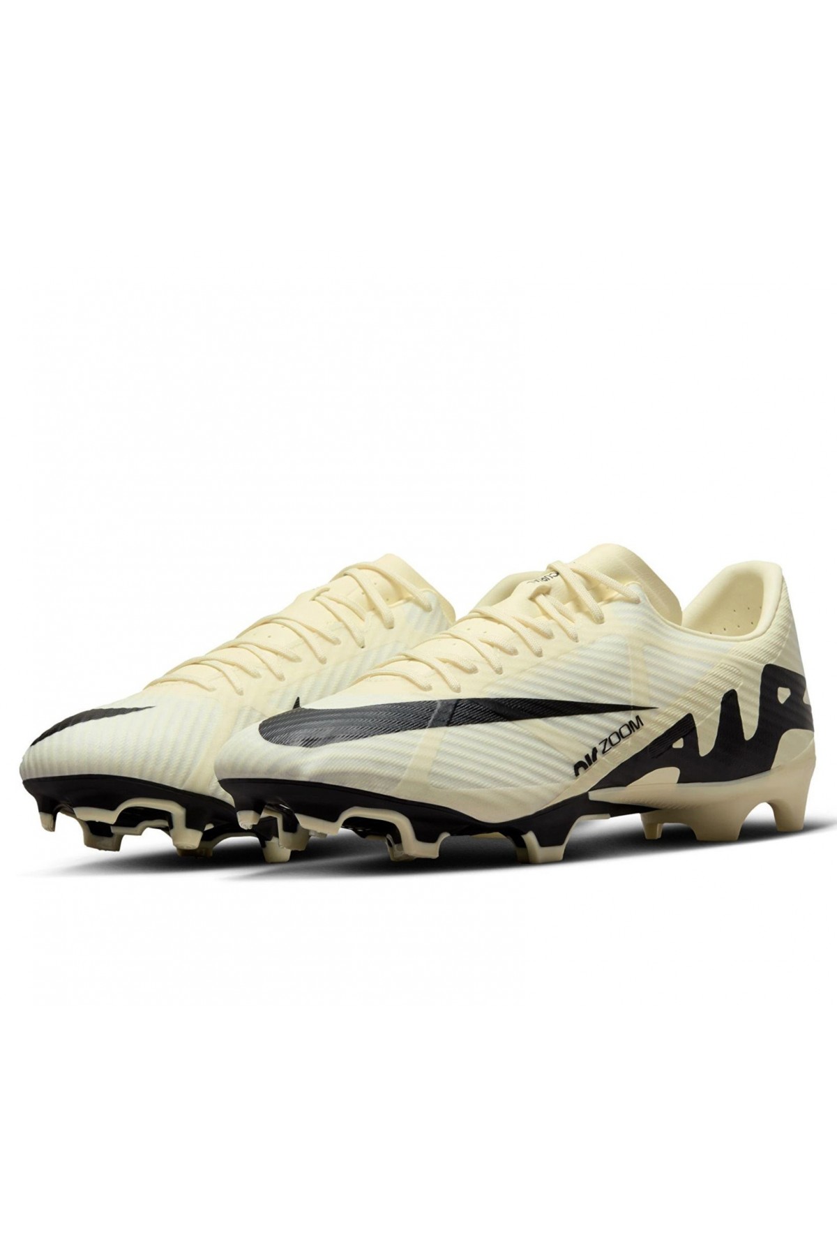 NİKE  ZOOM VAPOR 15 ACADEMY FG/MG KRAMPON