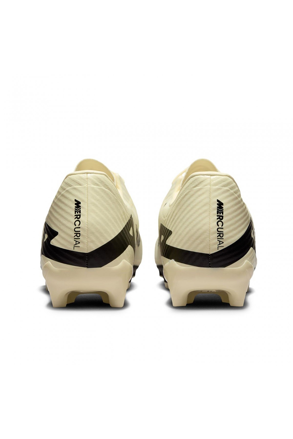 NİKE  ZOOM VAPOR 15 ACADEMY FG/MG KRAMPON