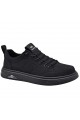 NOBEL  5012 ERKEK SNEAKER AYAKKABI