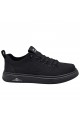 NOBEL  5012 ERKEK SNEAKER AYAKKABI