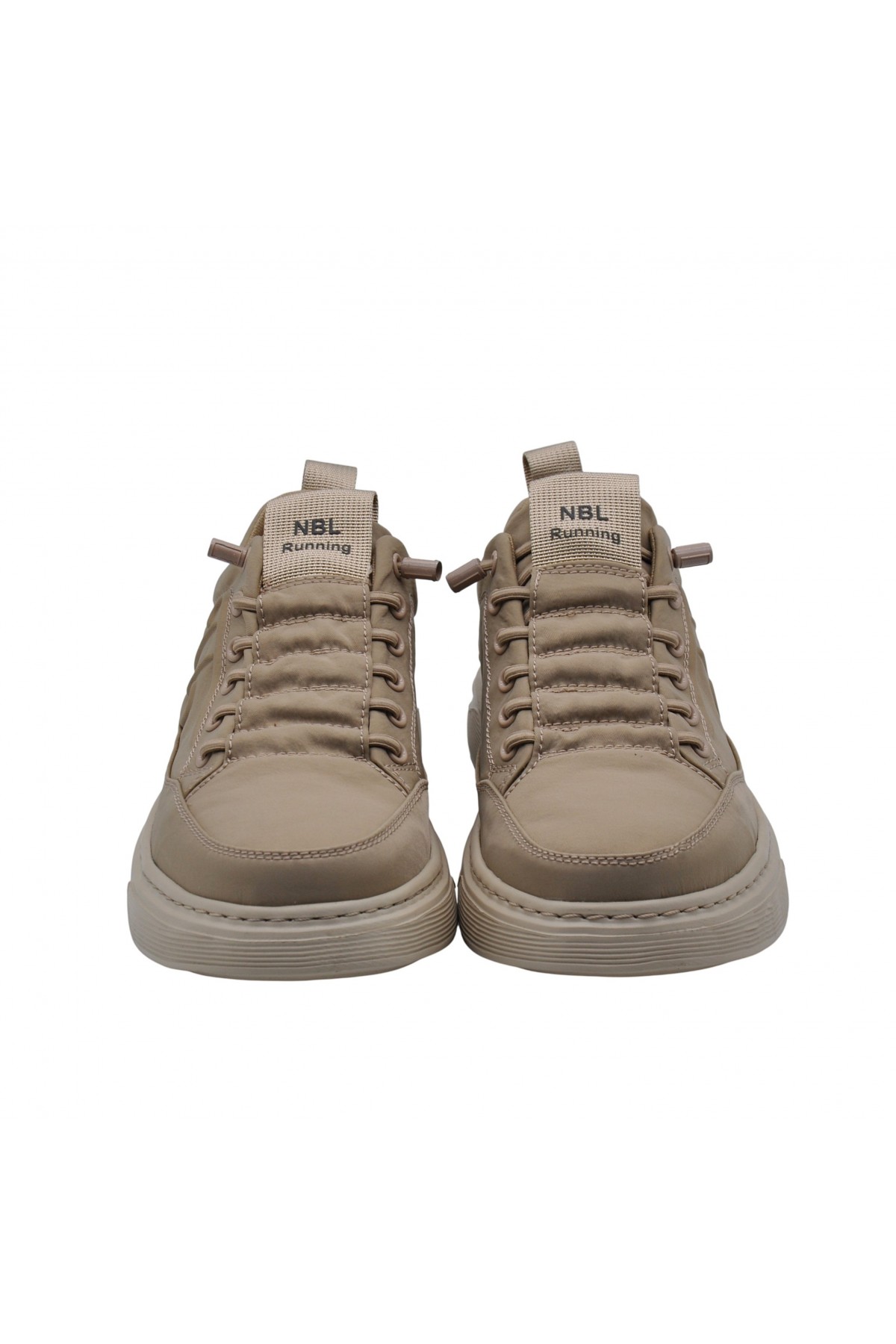 NOBEL  5012 ERKEK SNEAKER AYAKKABI