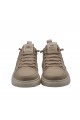 NOBEL  5012 ERKEK SNEAKER AYAKKABI
