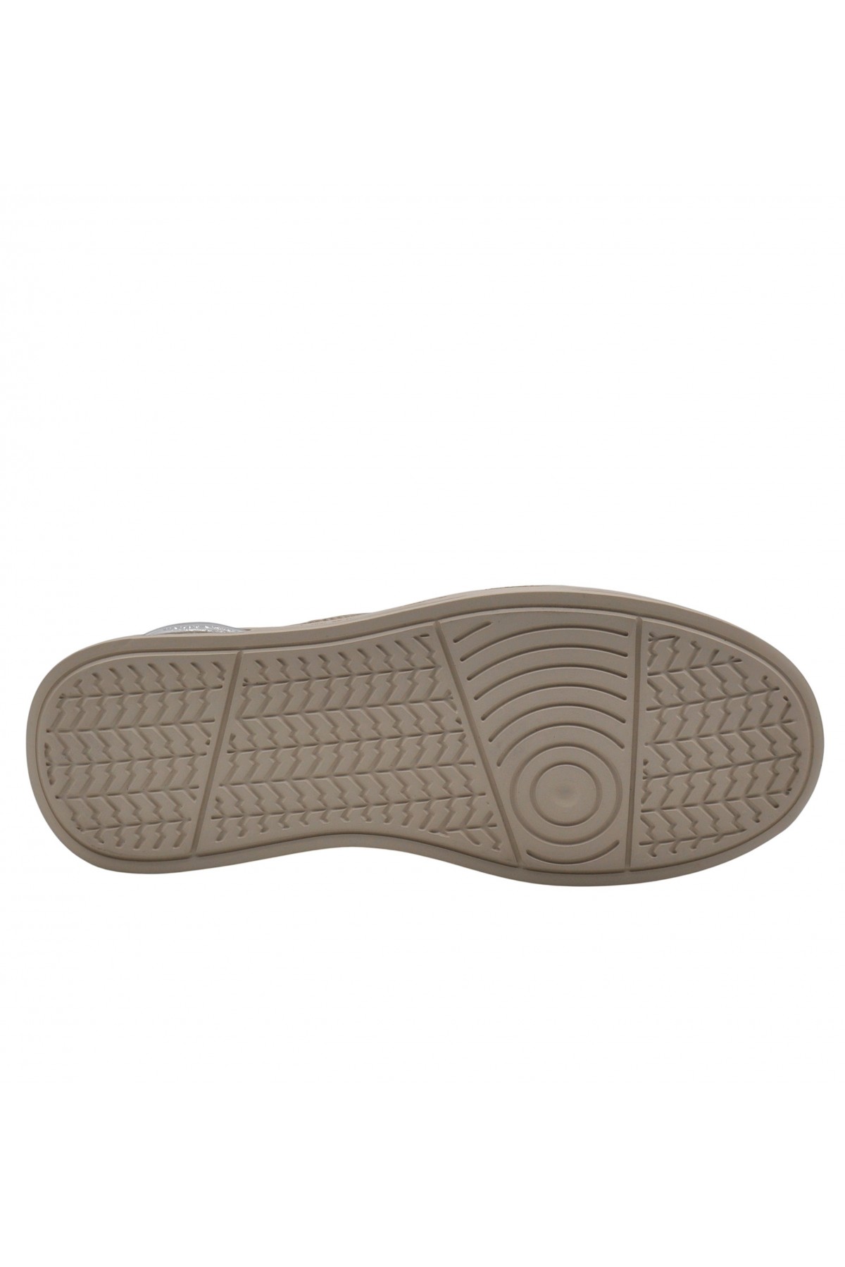 NOBEL  5012 ERKEK SNEAKER AYAKKABI