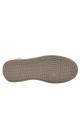 NOBEL  5012 ERKEK SNEAKER AYAKKABI
