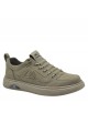 NOBEL  5012 ERKEK SNEAKER AYAKKABI