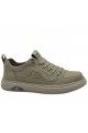 NOBEL  5012 ERKEK SNEAKER AYAKKABI