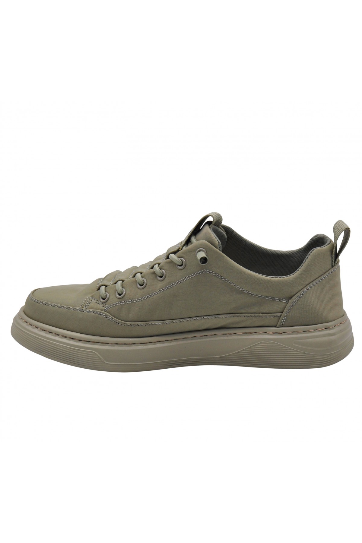 NOBEL  5012 ERKEK SNEAKER AYAKKABI