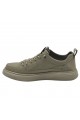 NOBEL  5012 ERKEK SNEAKER AYAKKABI