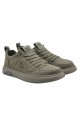 NOBEL  5012 ERKEK SNEAKER AYAKKABI