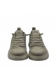 NOBEL  5012 ERKEK SNEAKER AYAKKABI