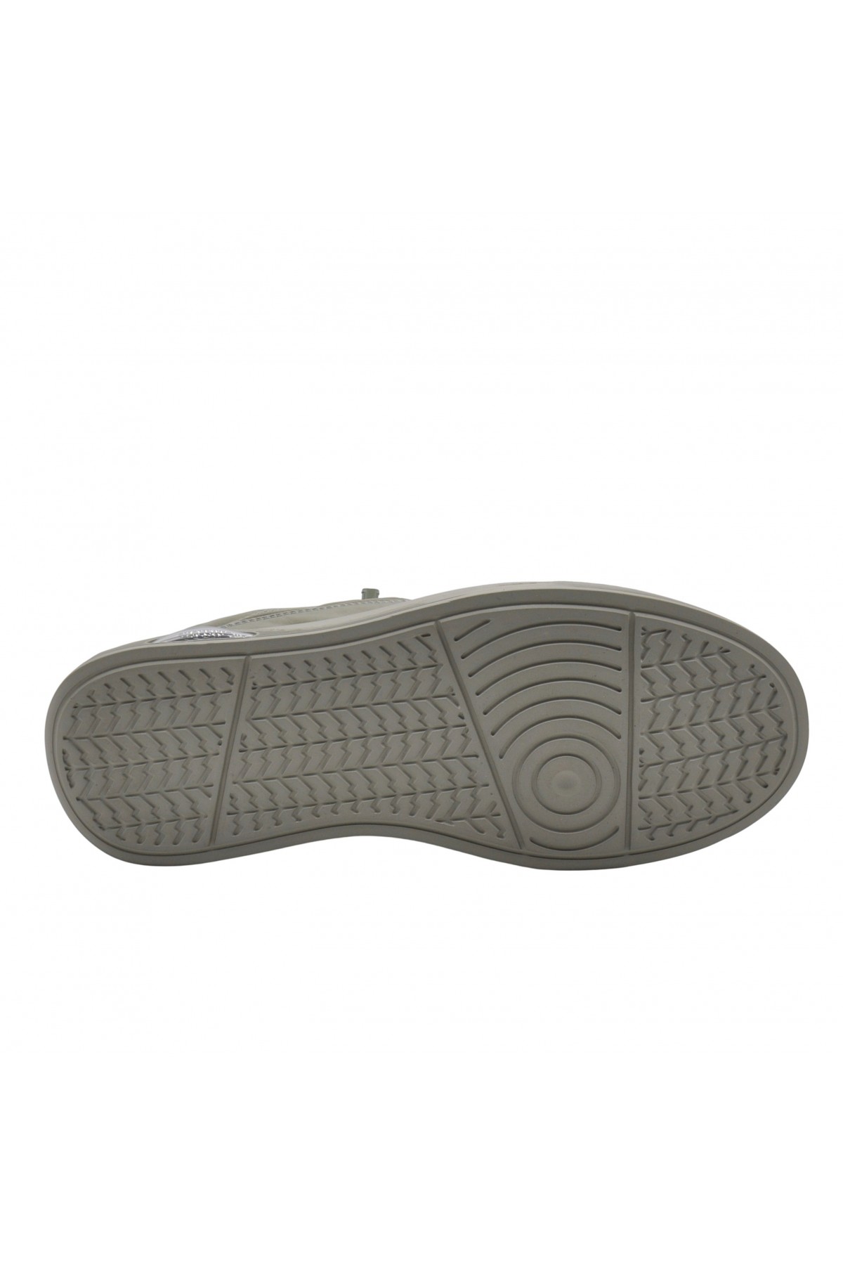 NOBEL  5012 ERKEK SNEAKER AYAKKABI