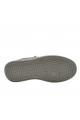 NOBEL  5012 ERKEK SNEAKER AYAKKABI