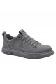 NOBEL  5012 ERKEK SNEAKER AYAKKABI