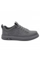NOBEL  5012 ERKEK SNEAKER AYAKKABI