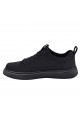 NOBEL  5012 ERKEK SNEAKER AYAKKABI
