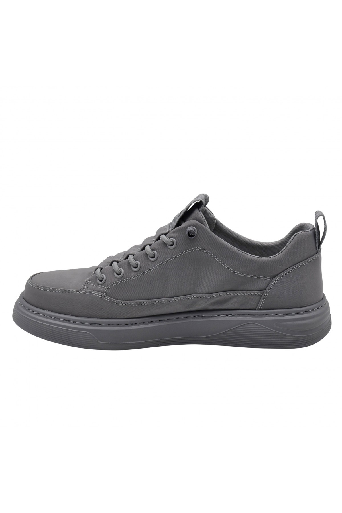 NOBEL  5012 ERKEK SNEAKER AYAKKABI