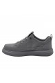 NOBEL  5012 ERKEK SNEAKER AYAKKABI