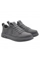 NOBEL  5012 ERKEK SNEAKER AYAKKABI