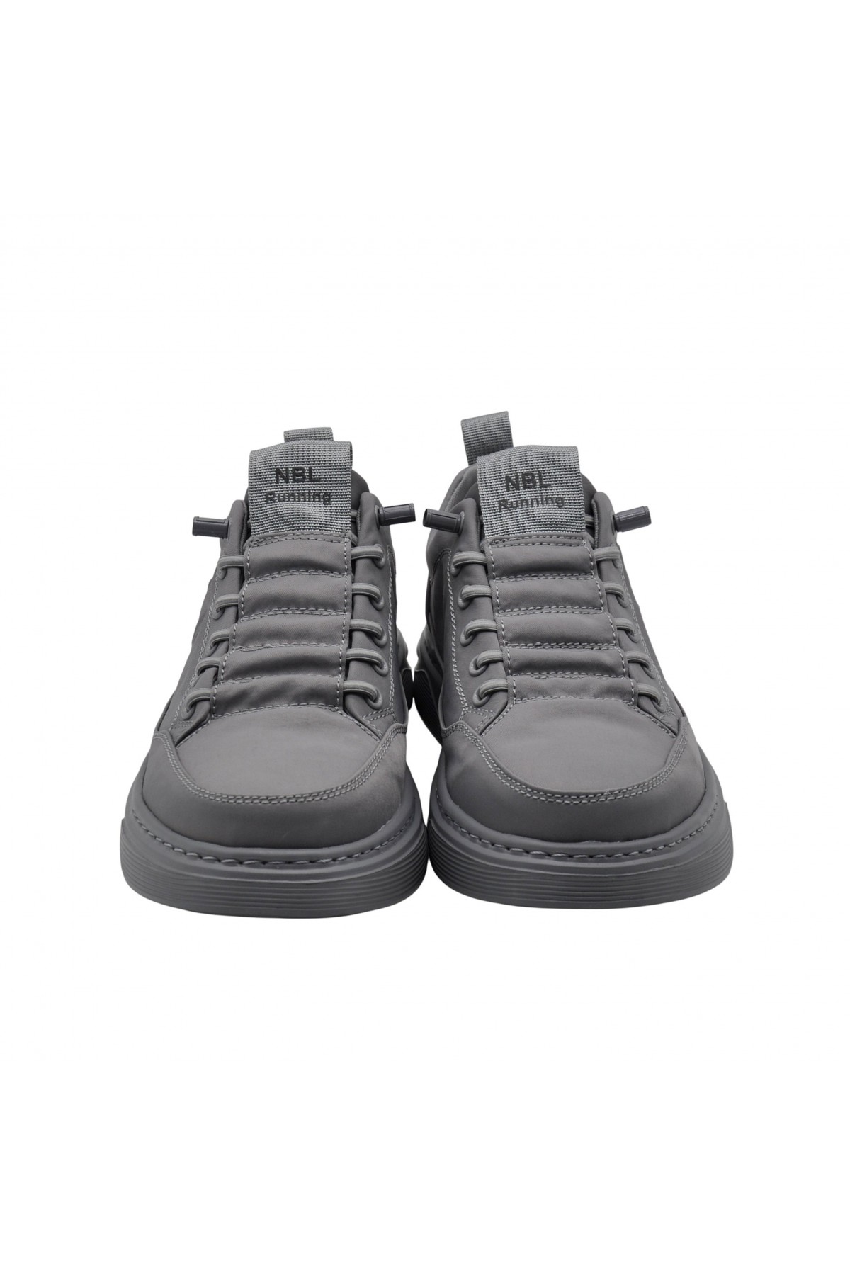 NOBEL  5012 ERKEK SNEAKER AYAKKABI