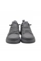 NOBEL  5012 ERKEK SNEAKER AYAKKABI