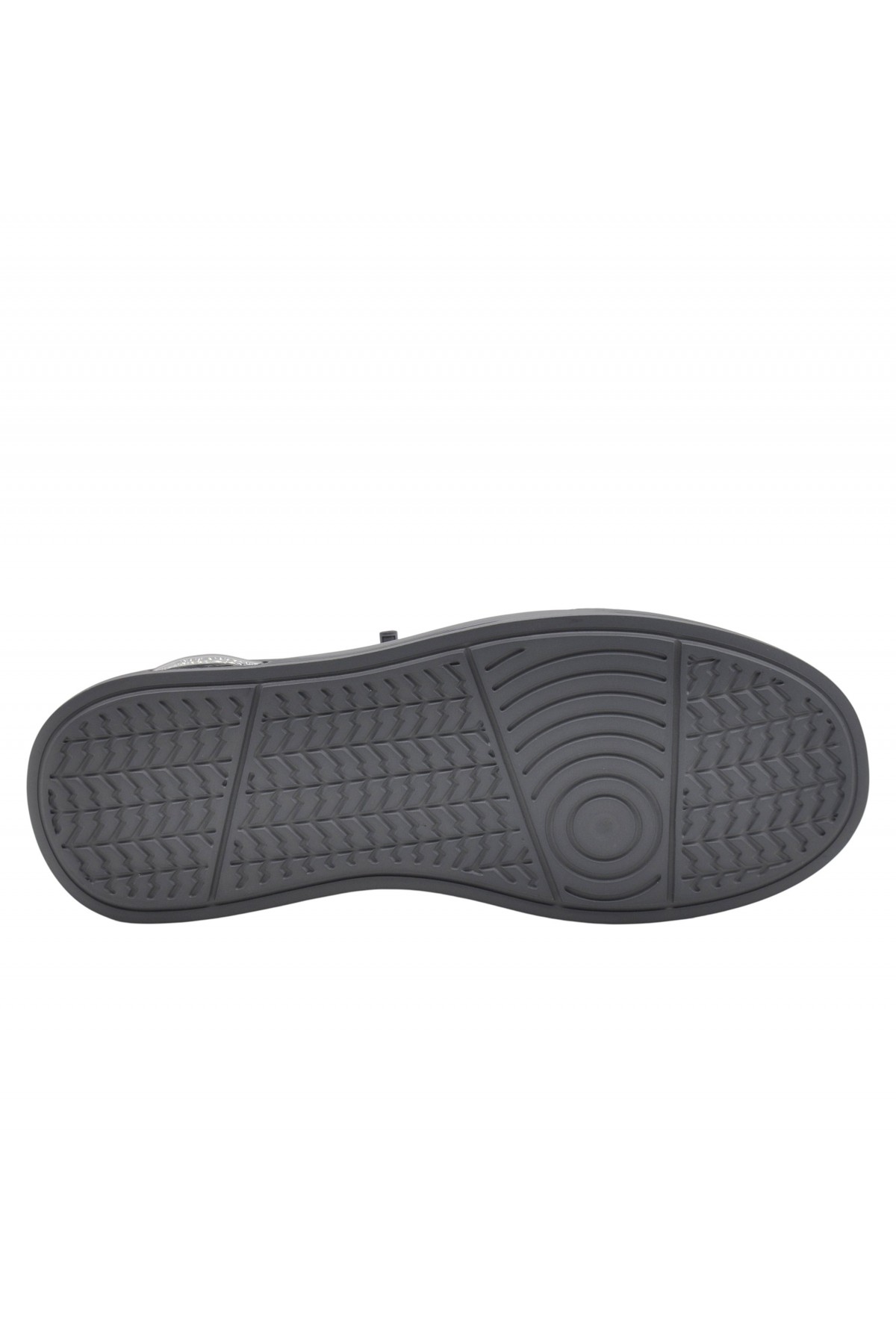 NOBEL  5012 ERKEK SNEAKER AYAKKABI