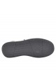 NOBEL  5012 ERKEK SNEAKER AYAKKABI