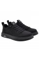 NOBEL  5012 ERKEK SNEAKER AYAKKABI