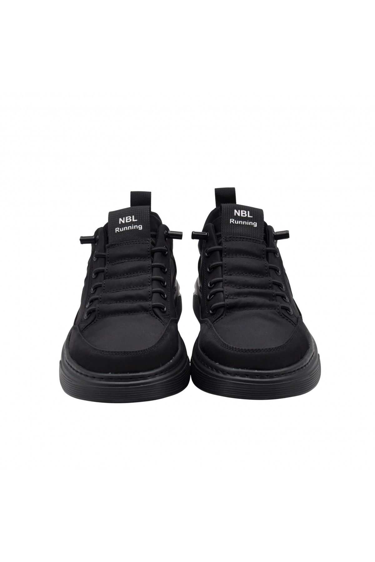 NOBEL  5012 ERKEK SNEAKER AYAKKABI