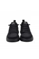 NOBEL  5012 ERKEK SNEAKER AYAKKABI