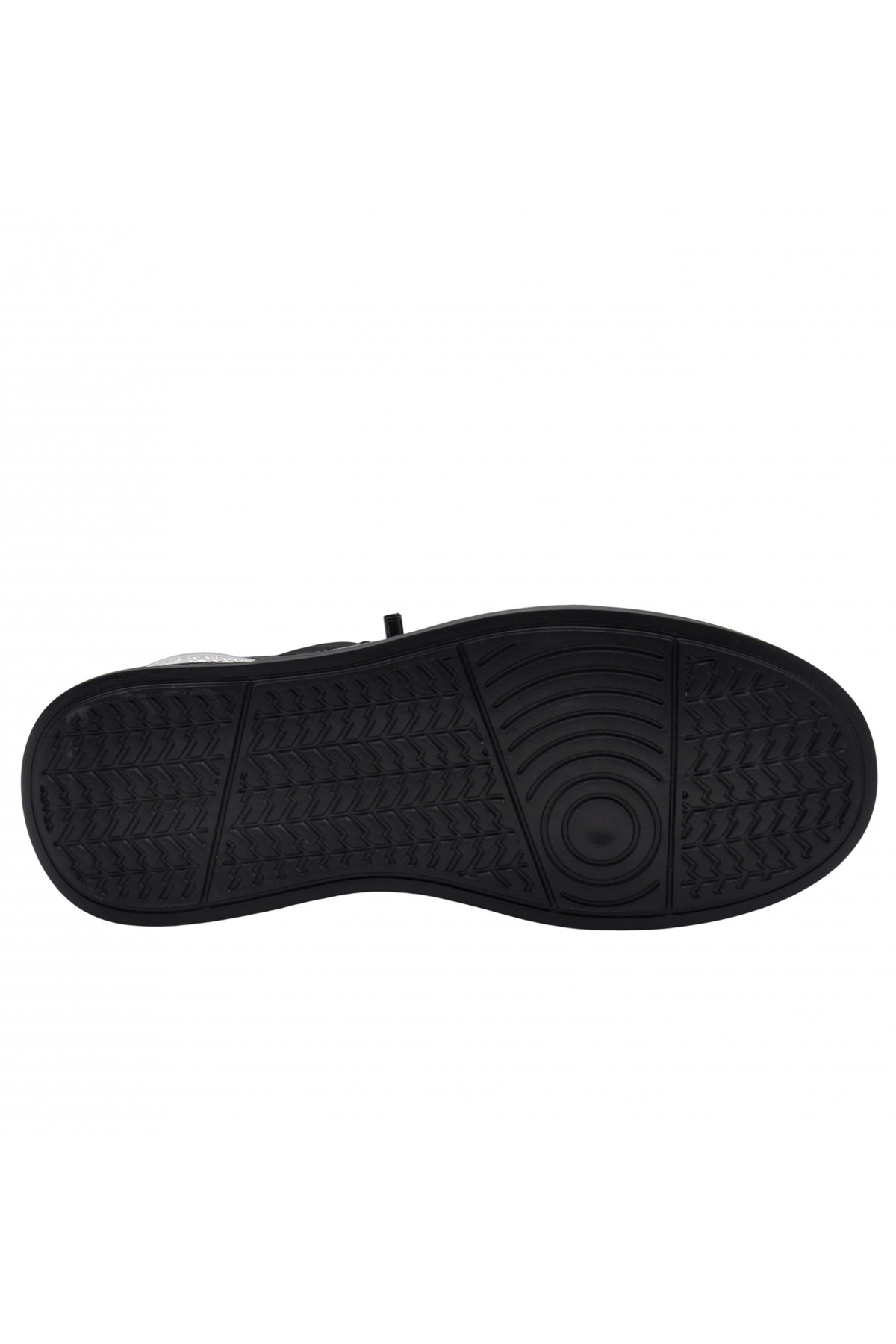 NOBEL  5012 ERKEK SNEAKER AYAKKABI