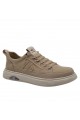 NOBEL  5012 ERKEK SNEAKER AYAKKABI