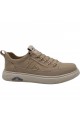 NOBEL  5012 ERKEK SNEAKER AYAKKABI