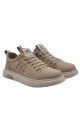 NOBEL  5012 ERKEK SNEAKER AYAKKABI