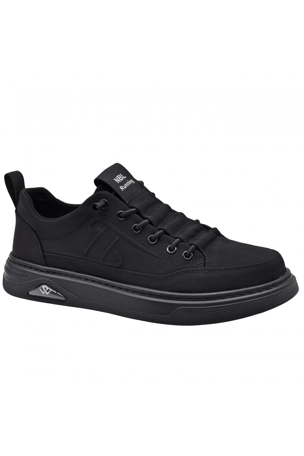 NOBEL  5012 ERKEK SNEAKER AYAKKABI
