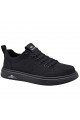 NOBEL  5012 ERKEK SNEAKER AYAKKABI