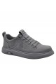 NOBEL  5012 ERKEK SNEAKER AYAKKABI