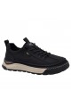 NOBEL  5033 ERKEK SNEAKER AYAKKABI