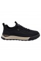 NOBEL  5033 ERKEK SNEAKER AYAKKABI