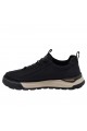 NOBEL  5033 ERKEK SNEAKER AYAKKABI