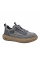 NOBEL  5038 KADIN SNEAKER AYAKKABI