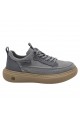 NOBEL  5038 KADIN SNEAKER AYAKKABI