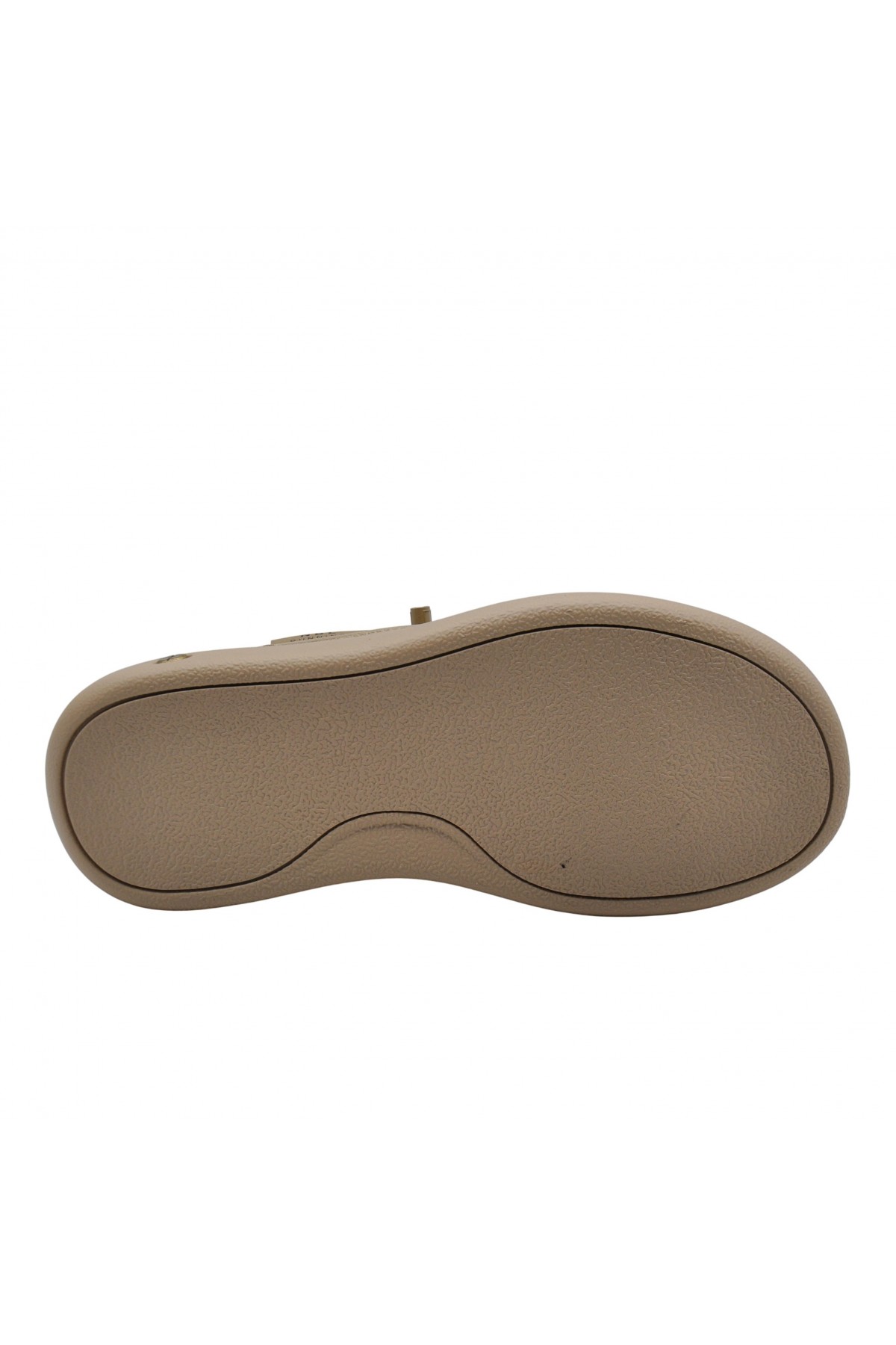 NOBEL  5038 KADIN SNEAKER AYAKKABI