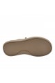 NOBEL  5038 KADIN SNEAKER AYAKKABI