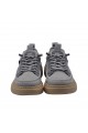 NOBEL  5038 KADIN SNEAKER AYAKKABI