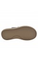 NOBEL  5038 KADIN SNEAKER AYAKKABI