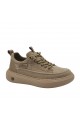 NOBEL  5038 KADIN SNEAKER AYAKKABI
