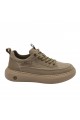 NOBEL  5038 KADIN SNEAKER AYAKKABI