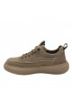 NOBEL  5038 KADIN SNEAKER AYAKKABI