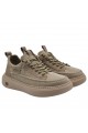 NOBEL  5038 KADIN SNEAKER AYAKKABI